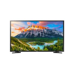 Телевизор Samsung 43N5000 Full HD TV