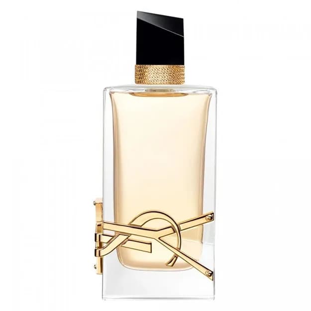 Yves Saint Laurent Libre (L) EDP 90ml