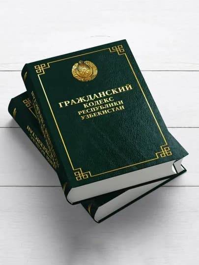 Уголовный процессуальный, Гражданский, Налоговый, Трудовой Кодекс, Кодекс об административ — BKHAVEN-KODEKS-АМЕТИС-UZ