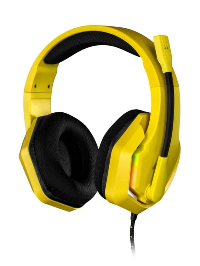 Наушники 2E HG315 7.1 USB