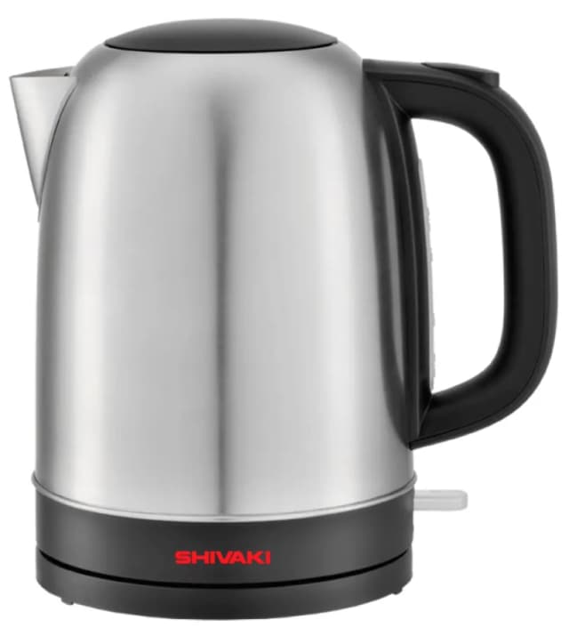 Электрический чайник SHIVAKI SH-KE-0220