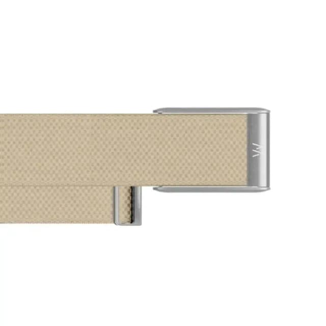 Whoop uchun tasma SuperKnit Band Dune