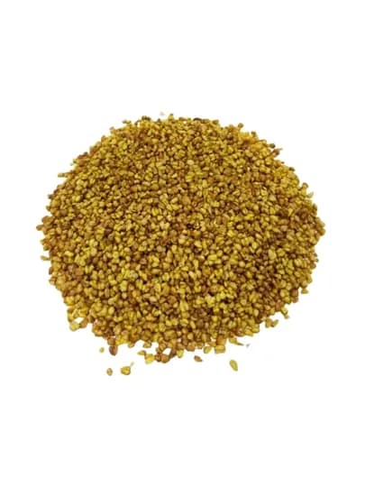 Зелёный чай Amir Tea Китайский Гречишный чай В/С 250 г — АМИРТЕА-651762