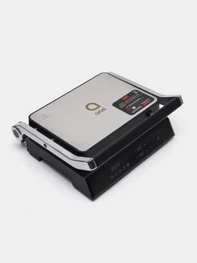 Электрический гриль ARTEL GT-60A — MPARK-MP00065