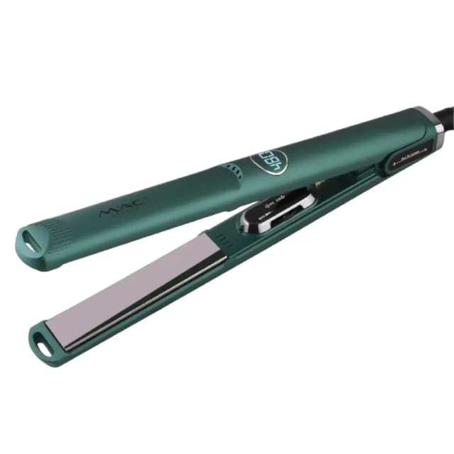 Soch tekislovchi dazmol Mac Mc-5567