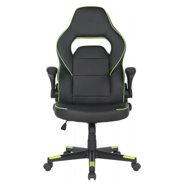 Игровое кресло 2E Gaming Hebi