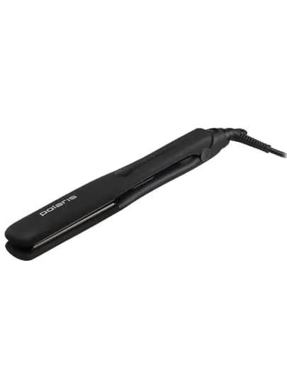 Мультистайлер Polaris PHSS 2595TAi Argan Therapy PRO — MPARK-MP01247