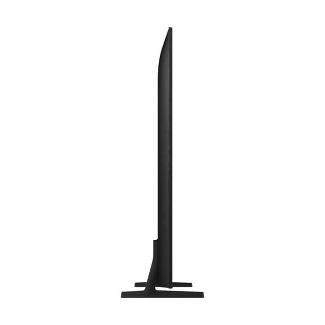 Samsung QE65Q7FAA Smart Televizori
