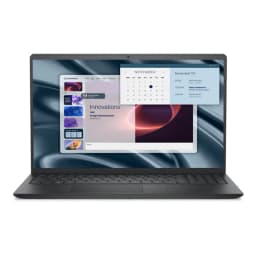 Ноутбук Dell Pro 15 Essential I3-100U 8/512GB SSD 15.6" FHD (PV15250_RPLU_004_P_UBU)