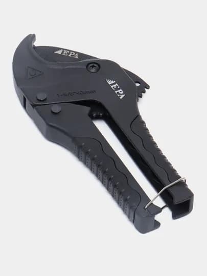 Труборезы EPA ETR-42-4, ETR-42-5, ETR-65-1 — EPAUZUM-2302635-ETR425