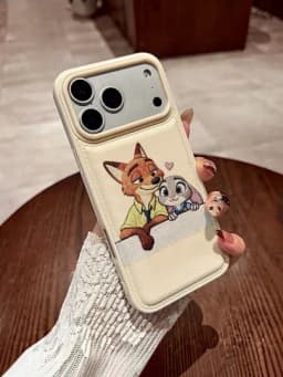 Чехол на iPhone, чехол для телефона, 11, 12, 13, 14, 15, 16, 17, Pro, Pro Max — ZODASH-CHEXOL-СЛНКОСТ-14prmx