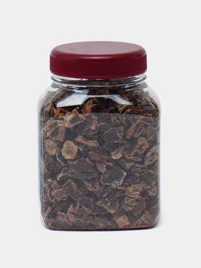 Лакомство для всех видов грызунов Carob Little One, 200 г — PETSHOP-32010