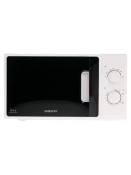 Микроволновая печь Samsung ME81ARW/UZ