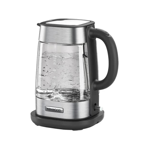 Чайник Kenwood ZJG-801