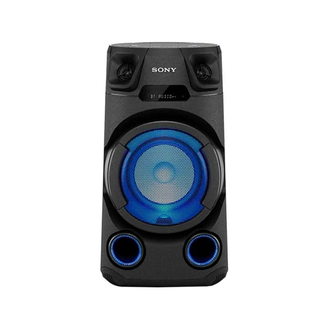 Музыкальный центр Sony MHC-V13