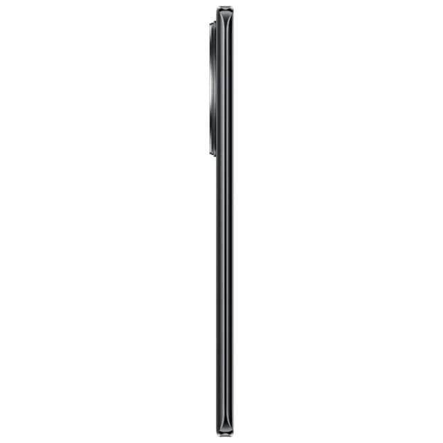 Smartfon REALME 11 PRO+ 5G 12/512 RMX3741 Black