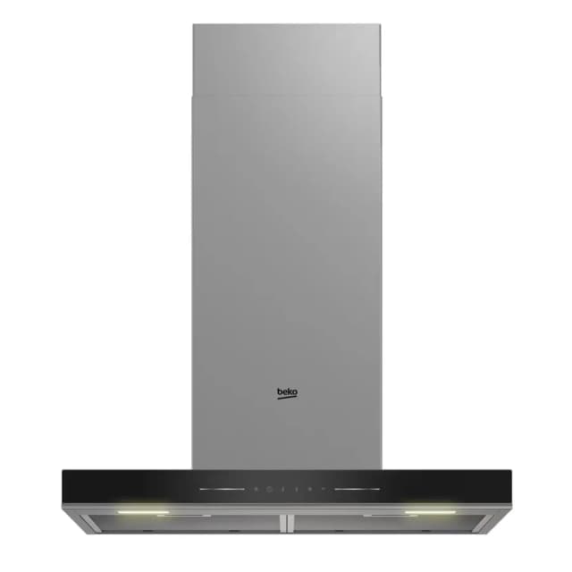 Dudburon Beko BHCB66641BBHS
