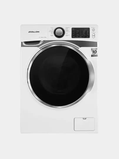 Стиральные машины Avalon AVL-WM 1610 - (8 кг)