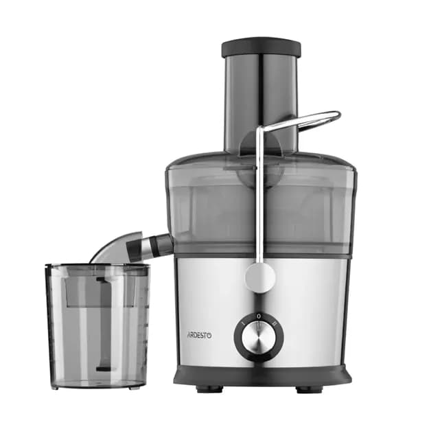 Соковыжималка ARDESTO JEG-800 (JEG-800)