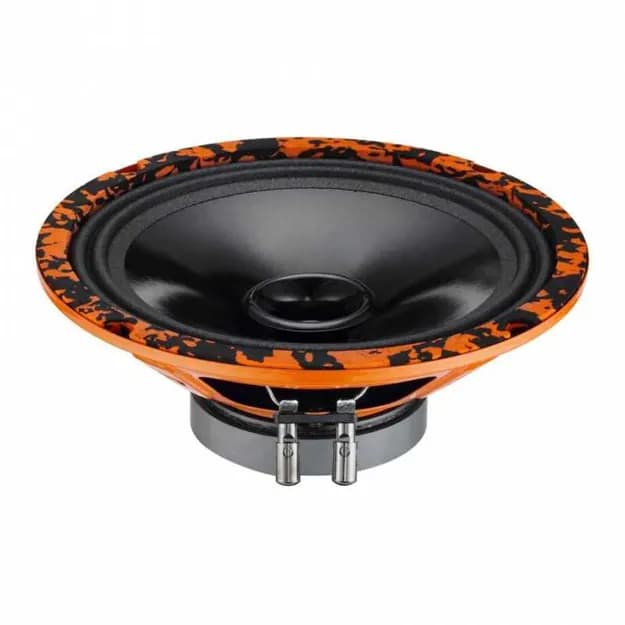Акустика DL Audio GRYPHON LITE 200 v.2