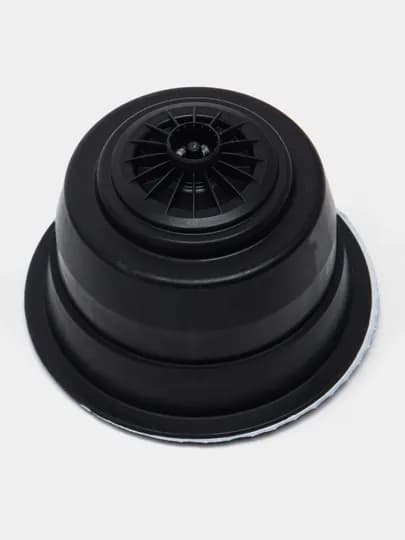 Кофе капсульный "Bianchi Gusto Crema Aroma Espresso", 16 капсул — ERKSONS-BGCAE