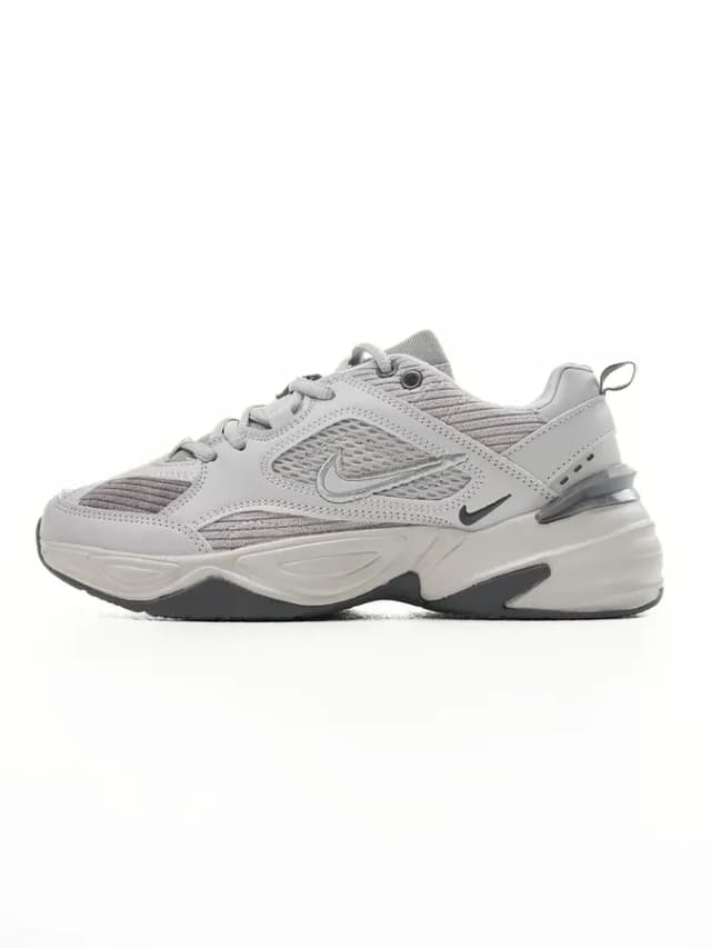Кроссовки M2K Tekno