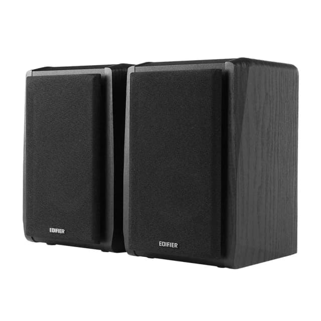 Компьютерная акустика Edifier R1010BT