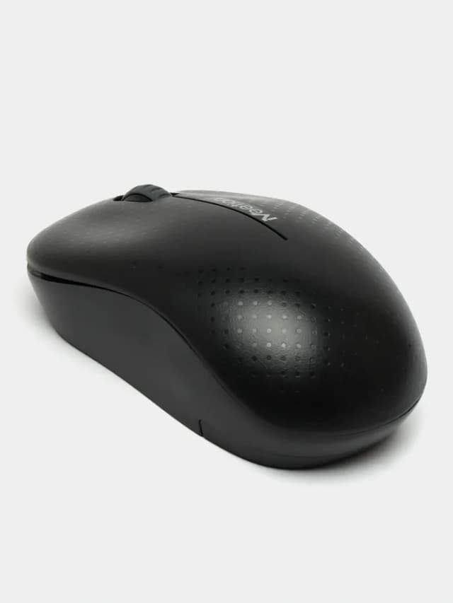 Мышь Meetion R545, Black