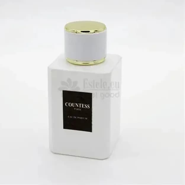 COUNTESS EDP 100 ML