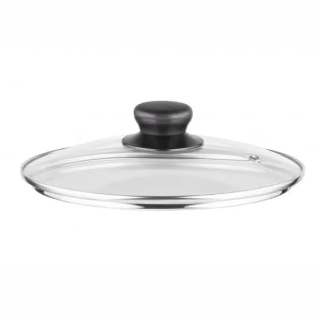 Qopqoq Ardesto Gemini Gourmet, 20 sm
