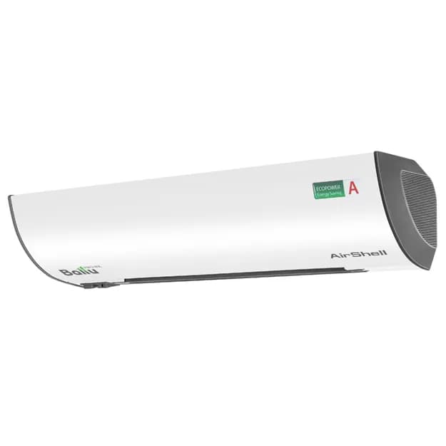 Тепловая завеса Ballu BHC-L06-S03-S