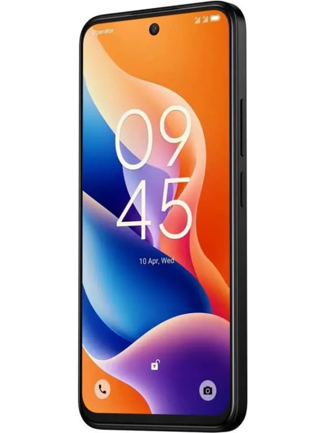 Смартфон 605 T517F 8GB 256GB