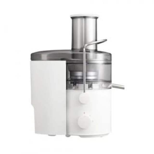 Соковыжималка Panasonic MJ-CB100WTQ