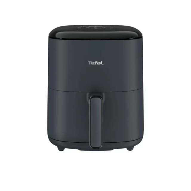Аэрогриль Tefal EY245B10