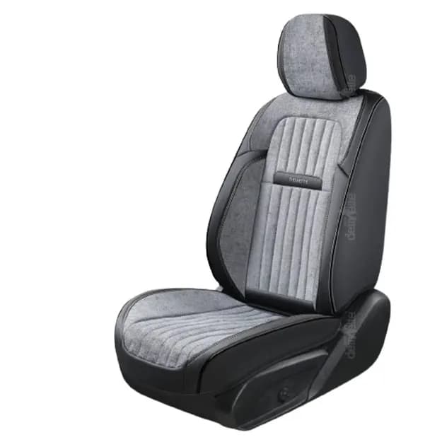 Автомобильные чехлы Demeite D-8867