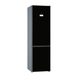 Холодильник Bosch KGN39LB30U