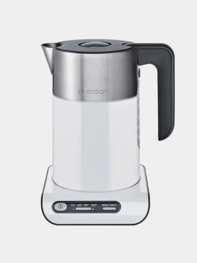 Электрочайник Bosch TWK8611P