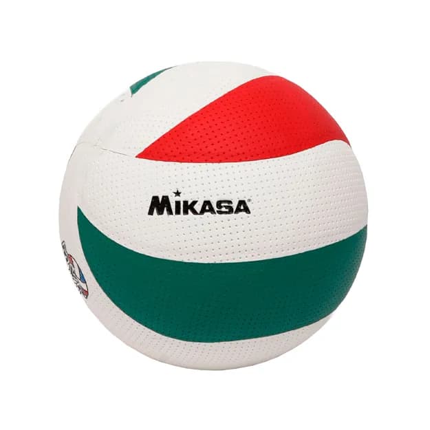 Волейбольный мяч PG Mikassa MV2200 PowerGym