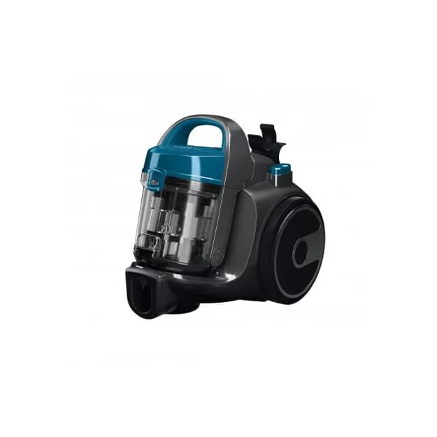 Пылесос Bosch BGS05A220