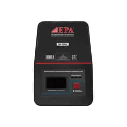Стабилизатор напряжения EPA (EESD-1KVA)