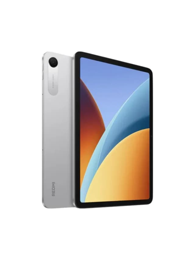 Планшет Redmi Pad 2 9,7" 4G Silver 4/128GB WIFI
