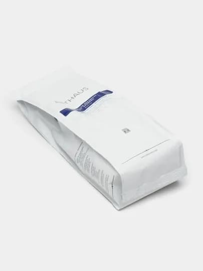 Чай листовой Althaus English Breakfast, 250 г — LAVAZZA-P07C83B