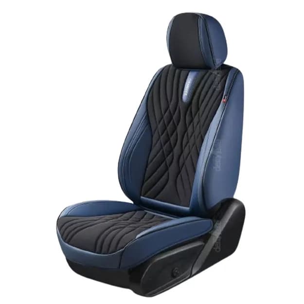 Автомобильные чехлы Demeite D-8863