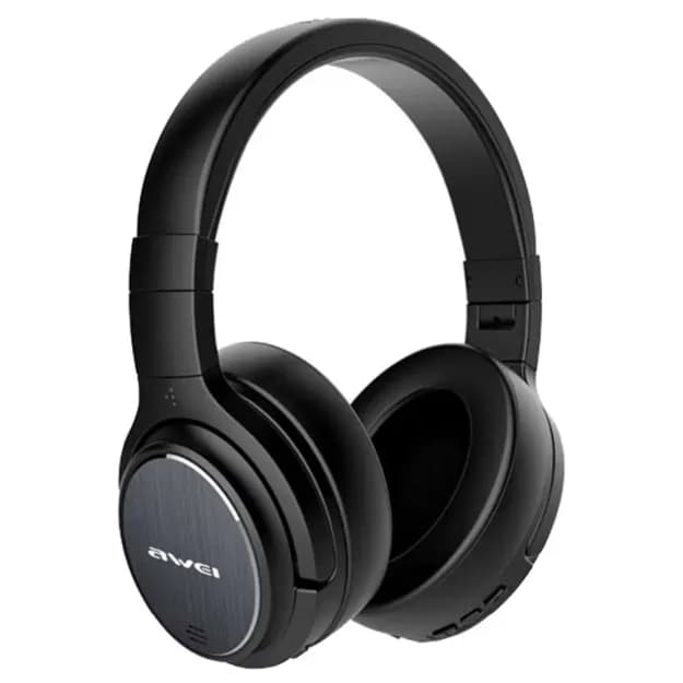 Беспроводные накладные наушники Awei A950BL 42608