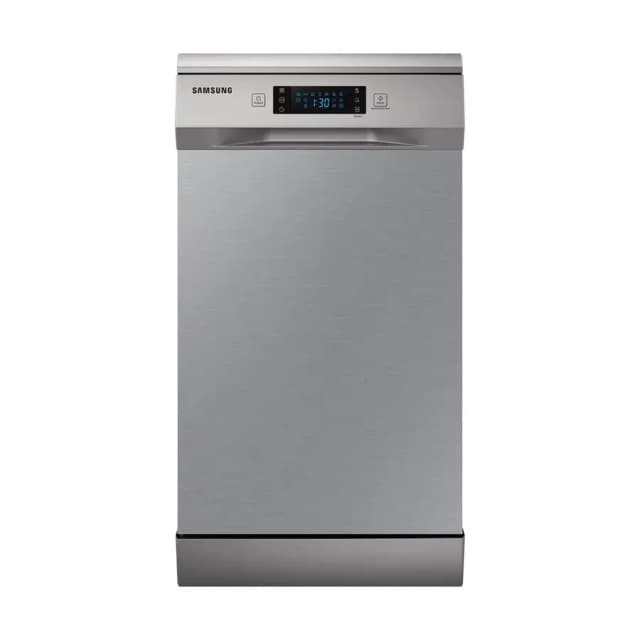 Посудомоечная машина Samsung DW50R4050FS/WT