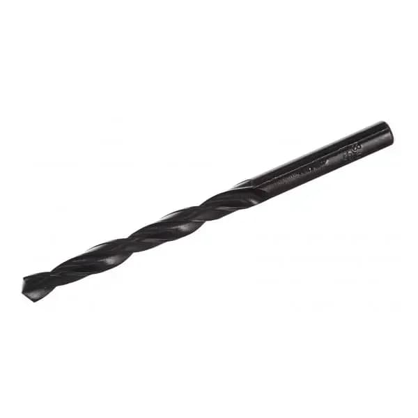 Сверло по металлу HSS-R DIN338 (10 шт; 8.5 мм) Milwaukee 4932363519