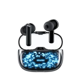 Беспроводные наушники Awei T52 PRO 48248