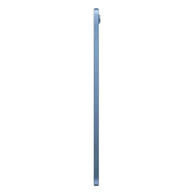 Планшет Apple iPad 11" A3354 A16 6/128GB Wi-Fi Blue