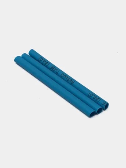 Набор термоусадочных трубок разного диаметра, 530 шт — CNCSHOP-530ШТ
