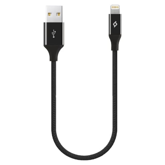 Kabel Usb TTEC 2DK28S